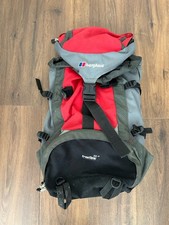 Berghaus Freeflow 30 Rucksack - 30 Litre