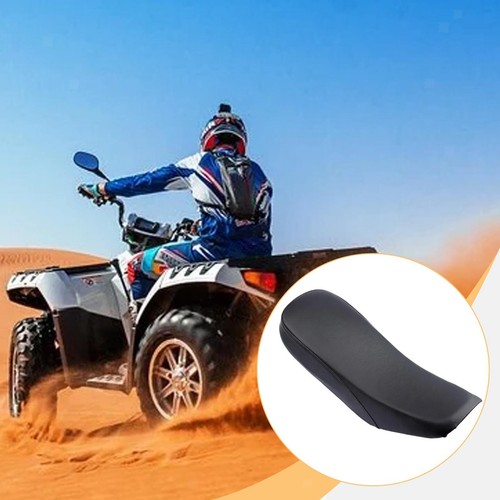 Generic youth atv - youth,