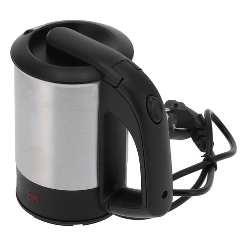 Mini electric kettle - ­0.5l,