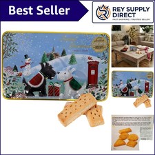 150g Assorted Scottie Dog