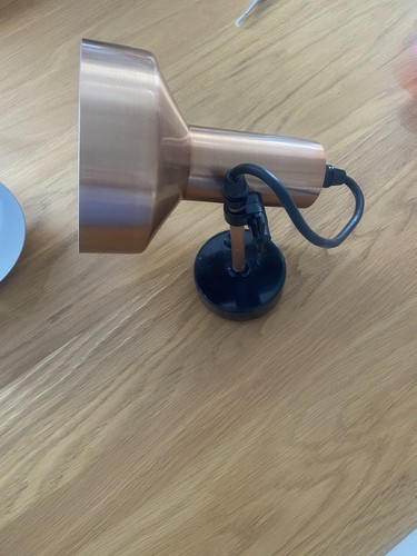 Original retro late 60s early - original,