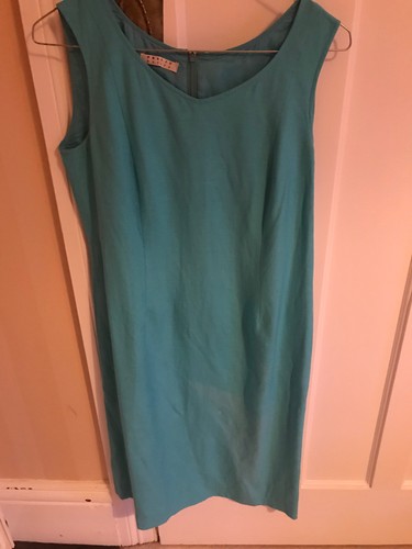 Precis petite light blue - precis, petite,