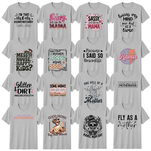 Funny sassy daughter sarcastic - funny,