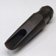 SELMER Tenor Saxophone