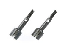 Tamiya 54048 CR-01 Reinforced