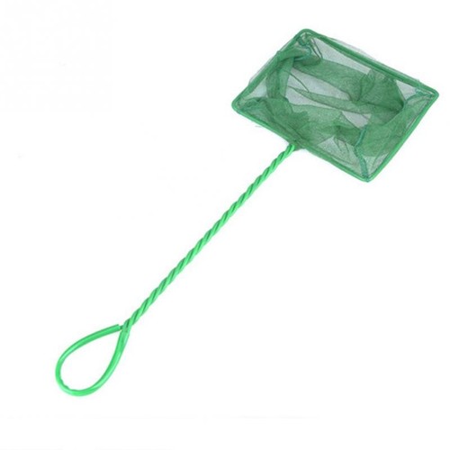 Aquarium fish net tropical - aquarium,