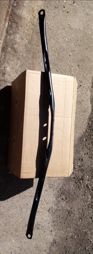 Toyota mr2 strut brace bar - brace,