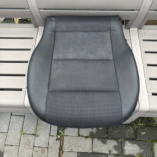 2004 2007 mercedes class - mercedes,