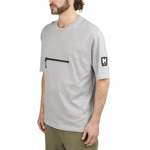 Helly hansen mens - mens, block