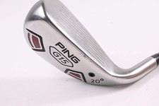 Ping G15 #3 Hybrid / 20 Degree