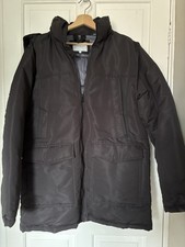 Jack jones jjegraft men s - jack, &