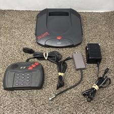 Atari Jaguar Console