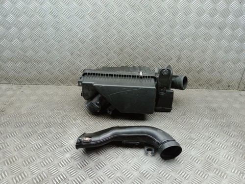Mazda mx5 air filter cleaner - air,