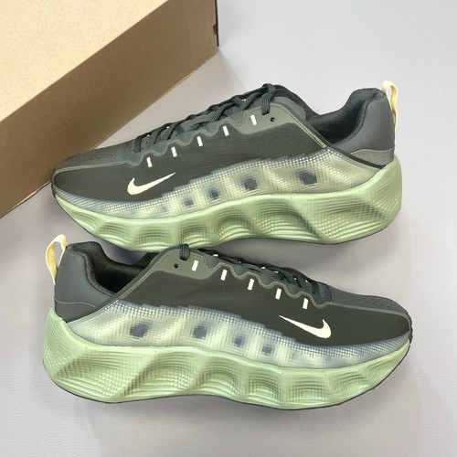 Nike ava rover - reactx, sequoia