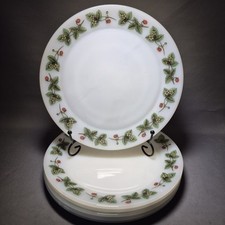 6x Vintage 1960s Phoenix