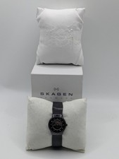 Skagen Denmark Ladies Watch
