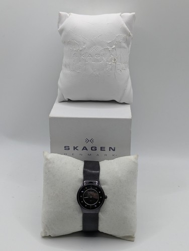 Skagen denmark ladies - skagen,
