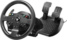 Thrustmaster TMX Force