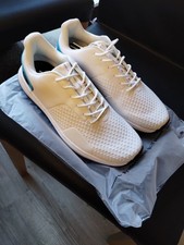 Superb new All Season Golf