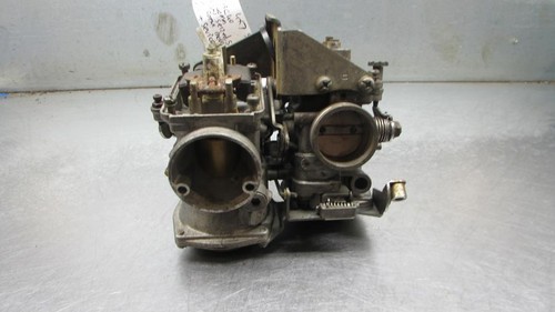 Yamaha xv750 virago hsc40 - virago,