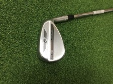 Titleist Vokey Design SM10