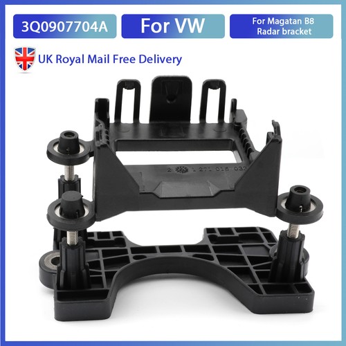 For passat oem - passat,