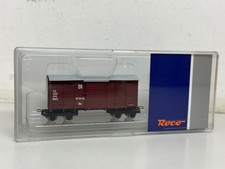 Roco 34622 HOe / 009 Gauge -