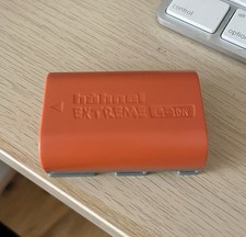 HLX -E6NH Hahnel Extreme