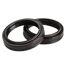 ARI109 ARIIETE FORK SEAL RING