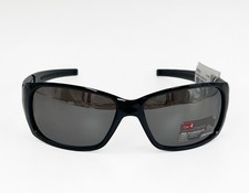 Julbo Montebianco Mountain