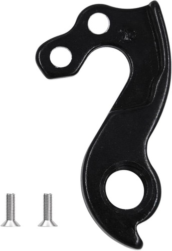Derailleur hanger 234 for - hanger,