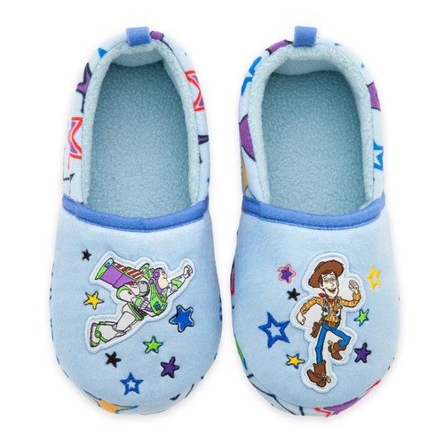 Toy story buzz lightyear - buzz,