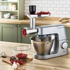 Kenwood Chef / Major Multi