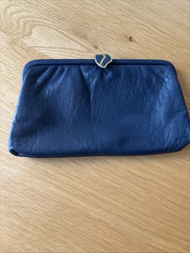 Vintage jane shilton savoy - vintage,