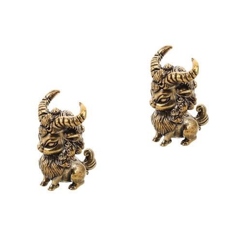 Pieces collectible sheep - collectible,