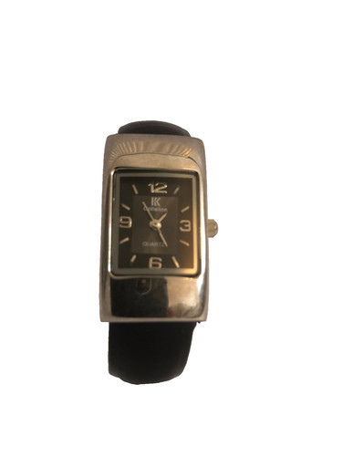 Vintage colleiton quartz watch - colleiton,