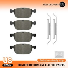 For 2010 2011 12-16 Volvo XC60