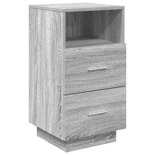 Bedside cabinets with - bedside,
