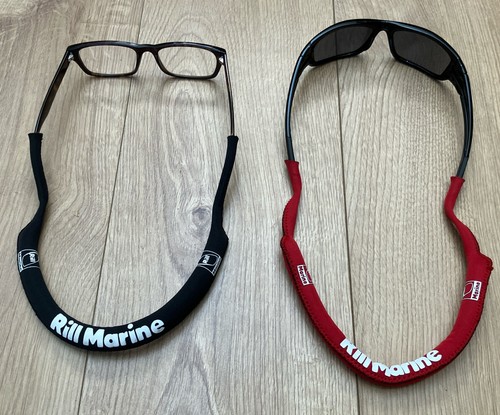 Neoprene sun sports glasses - sun/sports,