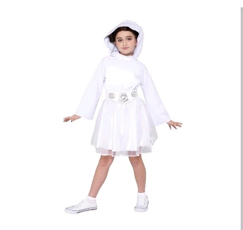 Kids star wars new - kids, a