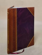 The flags of the Confederate