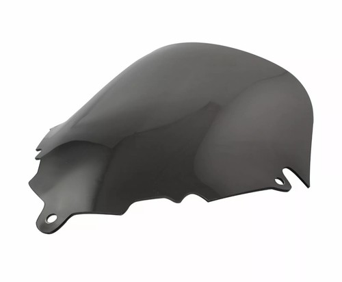Airblade race screen fit - to,