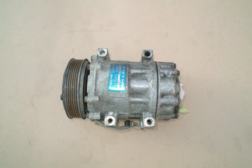 Volvo c30 s40 - v50, diesel