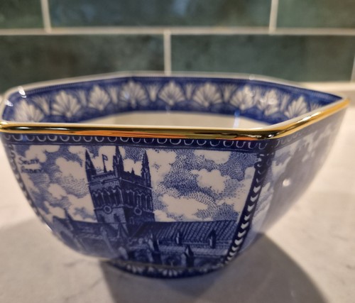 Vintage ringtons tea - vintage,
