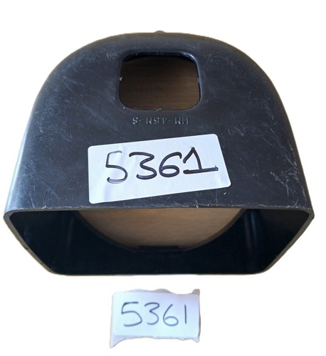 Honda moped stanley shell - moped, 0