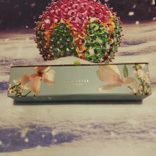 Ted baker london harmony - ted, gems