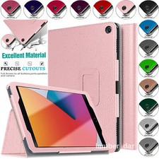 iPad Case 10.2 9th Generation