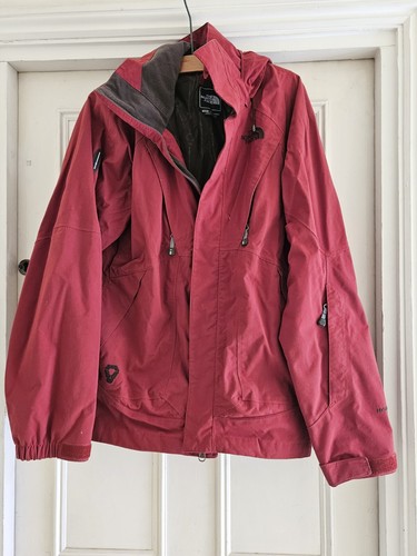 The north face waterproof ski - north,