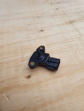 ♻️ Yamaha Yzf R6 5SL