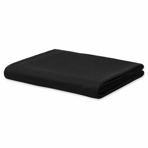 Flat sheets percale easy - flat,